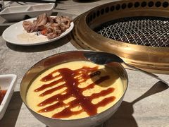 -乾杯烧肉居酒屋(中洲湾店)