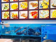 -台山美食一绝阿四台山黄鳝饭(阿四创作店)