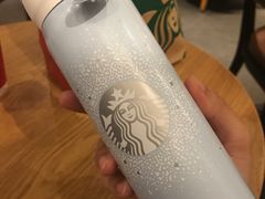 -星巴克(南京江宁文鼎广场店)