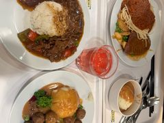 -IKEA宜家家居(南京商场)