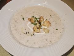 -碧特博格·20年品牌西餐厅(芜湖路店)