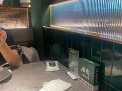 -湘轩·土菜研究院(光大店)