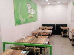 -老乡鸡(池州商之都店)