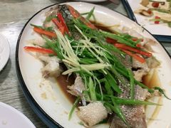 -甲乙丙丁港式茶餐厅(荣祥广场店)