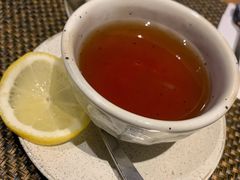 -神户牛排 石田屋(本店)