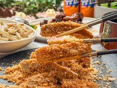 -十里·东湖院子(湖北省博物馆店)