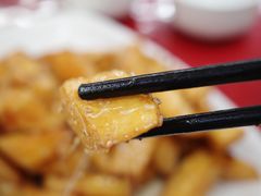 -哈尔滨饺子王·东北菜(鱼鳞浃路店)