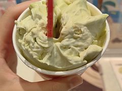 -DQ·蛋糕·冰淇淋(虹口龙之梦店)
