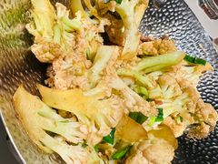 -外婆家(西红门荟聚购物中心店)