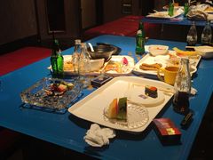 -堂会·KTV·自助餐·团建聚会(天河店)