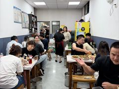 -大勇海鲜(叙康里店)