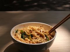 -朱儿面庄(洋河三路店)