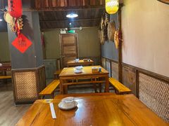 -湘辣欢·湖南家常小馆