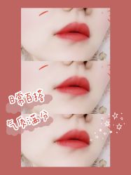 -悦诗风吟innisfree