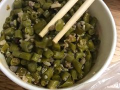 -美食客(北站东二路店)
