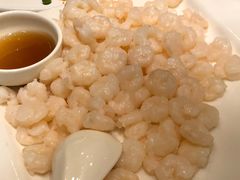 -和记小菜(东方店)