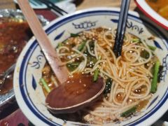 -缘生态云南菜·野生菌庭院餐厅(华侨城店)