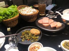 -官也街澳门火锅(新源里店)