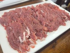 -大明铜锅·烤涮坊·烧烤(总店)