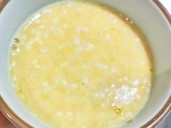 -青花椒花椒鱼(合生汇店)