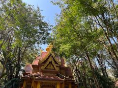 -西双版纳总佛寺