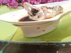 -陶然居·重庆菜(南滨路店)