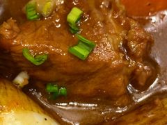 -小广寒电影艺术餐厅(小广寒经三路店)