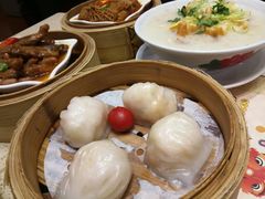 -点都德(北京路贰店)