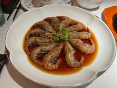 -華府Deluxe(兴业太古汇店)