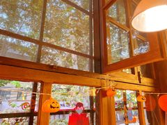 -米屋石锅拌饭(师大店)