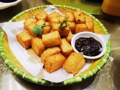 -202特色排档(洪文店)