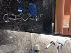 -灞柳驿酒店(香湖湾地铁站店)