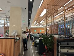 -有心德(麦地店)