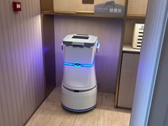 -汉庭(成都九眼桥牛王庙地铁站店)