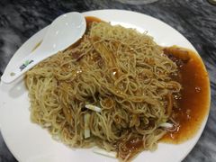 -兴兴旺·冬瓜盅·啫啫煲(西华路店)