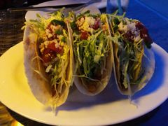 -么哈MOJAR(厦门云城万科里店)