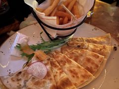 -HIB HUB公社(解放西路店)