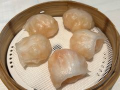 -金悦轩海鲜酒家(拱北店)