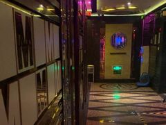 -音乐在线主题氧吧KTV(佳宁娜广场店)