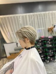 -藤野造型