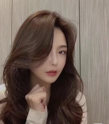 -TRIMS HAIR 修剪造型·烫染接发