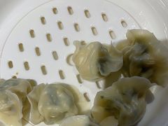-小螺号海鲜·地道鲁菜(省体总店)