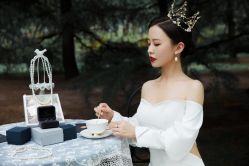 -新奕映像摄影机构
