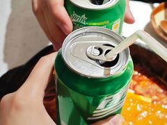 -贵府酸汤牛肉火锅·贵州老字号(飞山街店)