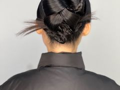 -吉田美学化妆美甲摄影培训(宁波校区)