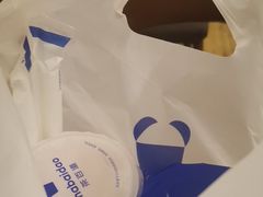 -茶百道(人信汇店)