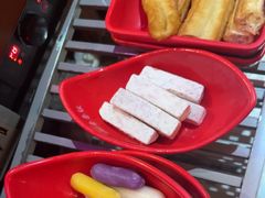 -季季红火锅(丰城洪客隆店)