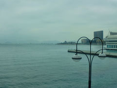 -Cupping Room(Harbour City)