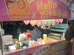 -银泰百货(海宁店)