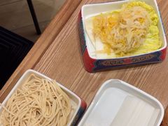 -侃爷南门铜锅涮肉